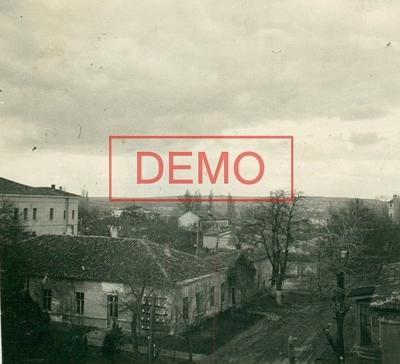 Прикрепленное изображение: 6.jpg